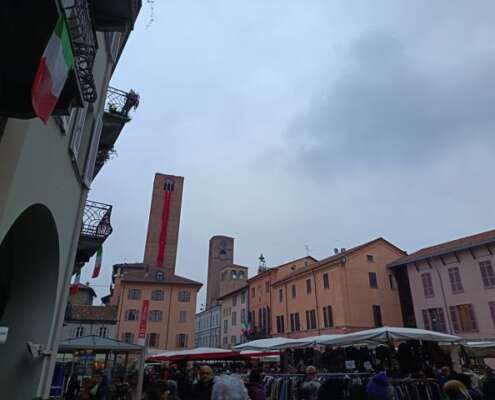 viaggio di gruppo le langhe585410090_1432696825531770_1532215884831127036_n