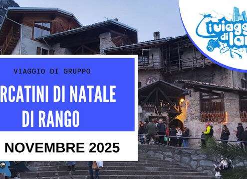 viaggio di gruppo mercatini di natale di rango591735420_1444969527637833_7746597135352421106_n