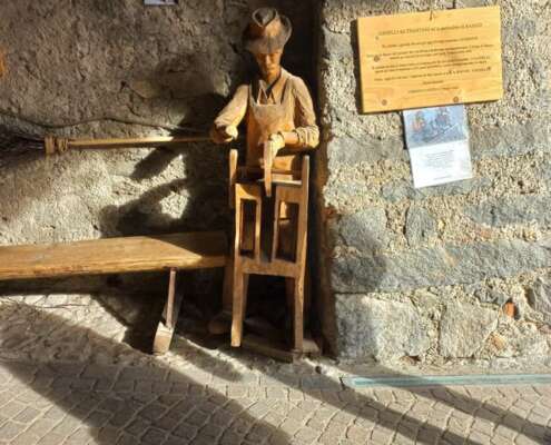 viaggio di gruppo mercatini di natale di rango591738136_1444969844304468_4286845905105184601_n