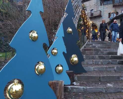 viaggio di gruppo mercatini di natale di rango591738147_1444970274304425_3688301599404073098_n