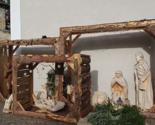 viaggio di gruppo mercatini di natale di rango591738675_1444970020971117_3580220394990267327_n