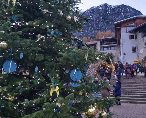 viaggio di gruppo mercatini di natale di rango591744333_1444970387637747_1538934752738389502_n