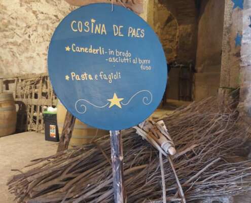 viaggio di gruppo mercatini di natale di rango591745962_1444970054304447_6514039651717964256_n