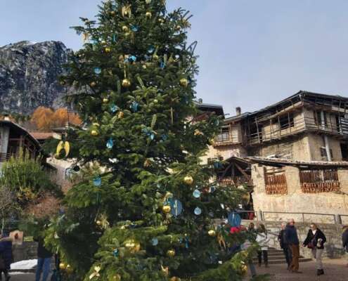 viaggio di gruppo mercatini di natale di rango591748365_1444969990971120_4128994164203898613_n