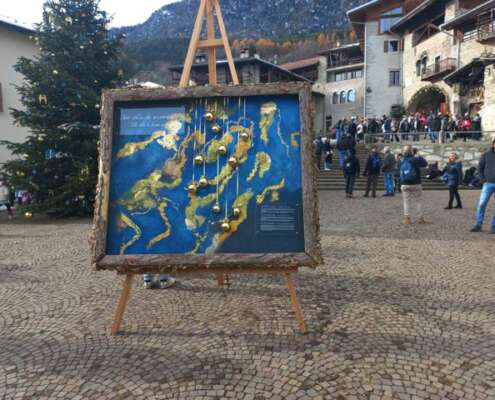 viaggio di gruppo mercatini di natale di rango591821358_1444969714304481_4196274097216556820_n