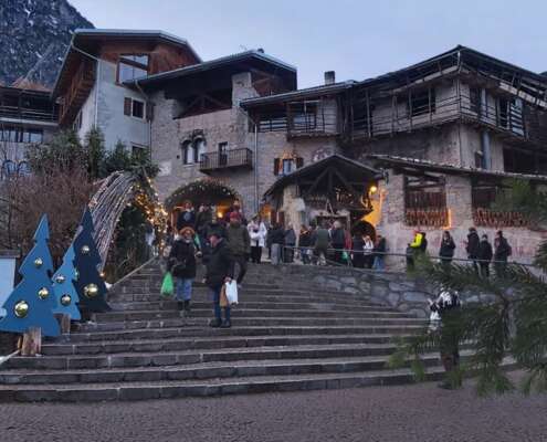 viaggio di gruppo mercatini di natale di rango592836340_1444970267637759_1523982109465674036_n