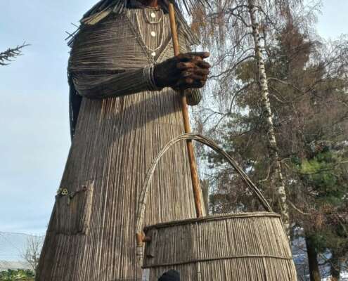 viaggio di gruppo mercatini di natale di rango592922701_1444969620971157_1625873821290448362_n