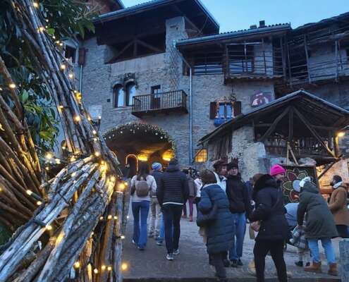 viaggio di gruppo mercatini di natale di rango593456435_1444970384304414_6843071175566722167_n