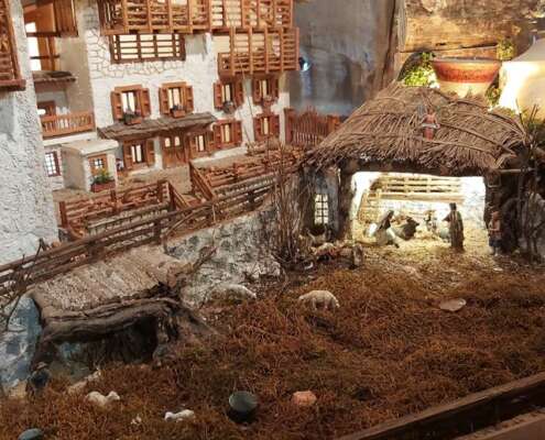 viaggio di gruppo mercatini di natale di rango593554877_1444970110971108_7185449952202068828_n