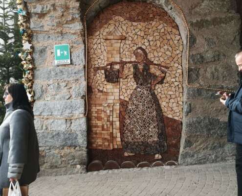 viaggio di gruppo mercatini di natale di rangomichela pola rango593579645_10237582813383327_4014806323507317020_n