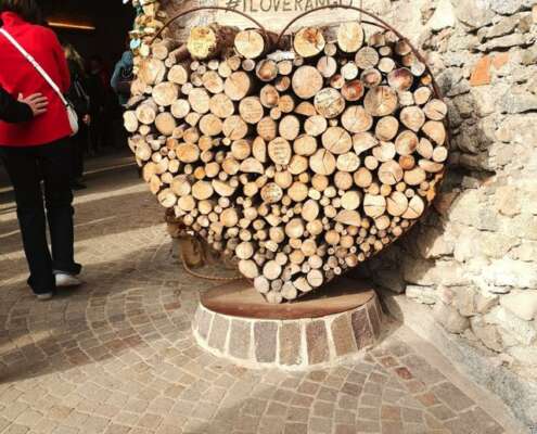 viaggio di gruppo mercatini di natale di rangomichela pola rango593592545_10237582810463254_2341966609824682128_n viaggio di gruppo mercatini di natale di rango