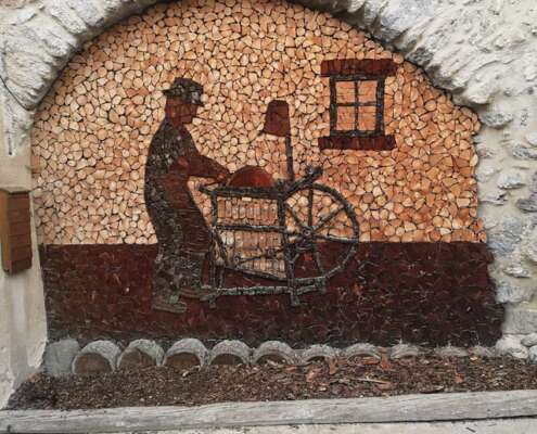 viaggio di gruppo mercatini di natale di rangomichela pola rango594120654_10237582806783162_5863497353348480745_n