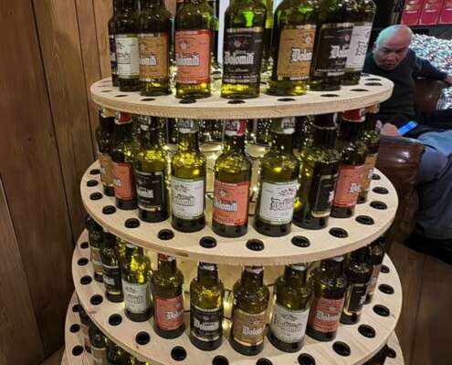 viaggio di gruppo mercatini di natale levico e pedavena590064752_1444102681057851_7773368113163373615_n