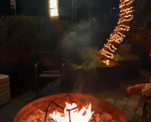 viaggio di gruppo mercatini di natale levico e pedavena590065787_1444102837724502_6069151318683132682_n viaggio di gruppo mercatini di natale levico e pedavena