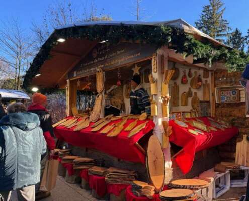 viaggio di gruppo mercatini di natale levico e pedavena590105499_1444100377724748_8145845089398863638_n