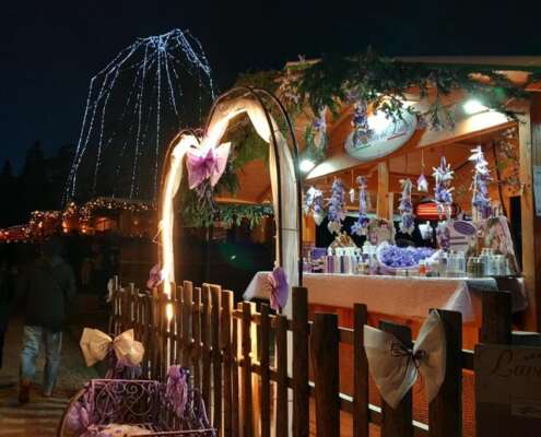 viaggio di gruppo mercatini di natale levico e pedavena591717248_1444101084391344_4095138276214247313_n