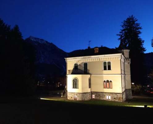 viaggio di gruppo mercatini di natale levico e pedavena591744403_1444101027724683_4272847476387116466_n