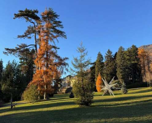 viaggio di gruppo mercatini di natale levico e pedavena591748720_1444100574391395_2494912200494313113_n