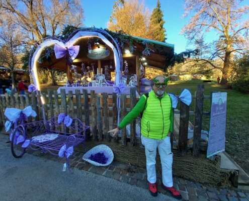 viaggio di gruppo mercatini di natale levico e pedavena591759685_1444100924391360_6116925165223862608_n