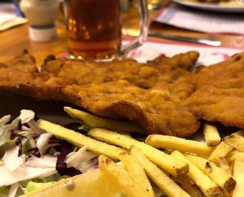 viaggio di gruppo mercatini di natale levico e pedavena591836051_1444102544391198_1296687923928841241_n