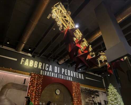 viaggio di gruppo mercatini di natale levico e pedavena591934290_1444102631057856_735267702480704380_n