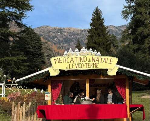 viaggio di gruppo mercatini di natale levico e pedavena592874116_1444100694391383_2146030915565782566_n