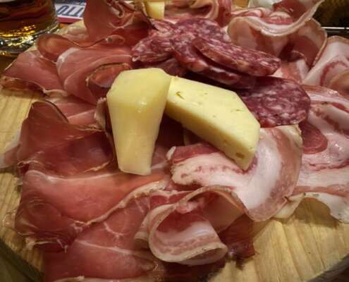 viaggio di gruppo mercatini di natale levico e pedavena592878512_1444102787724507_2761990651565346342_n