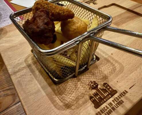 viaggio di gruppo mercatini di natale levico e pedavena592883773_1444102534391199_449660629350398920_n