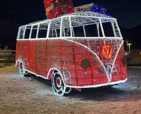 viaggio di gruppo mercatini di natale levico e pedavena592889666_1444100254391427_8427255340303503478_n