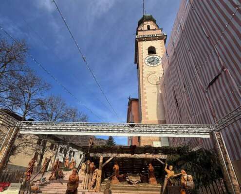 viaggio di gruppo mercatini di natale levico e pedavena592906957_1444100484391404_4230041075235610468_n