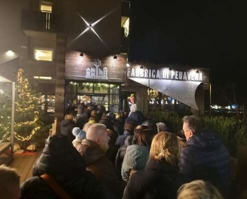 viaggio di gruppo mercatini di natale levico e pedavena593440807_1444102767724509_778231750095749612_n