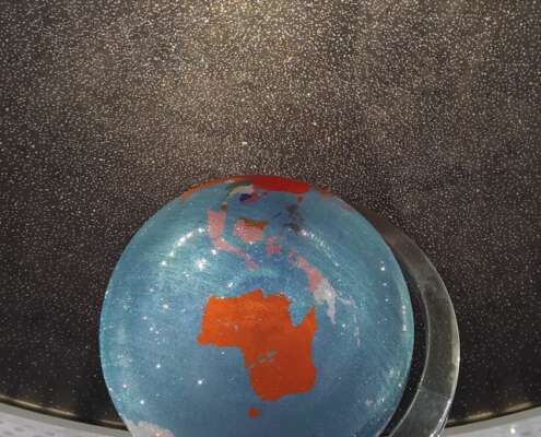 viaggio di gruppo mercatini natale innsbruck e swarovski