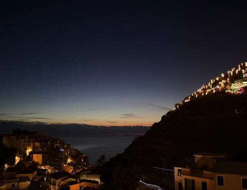 viaggio di gruppo portovenere e manarola597589571_1456619099806209_1502632790577953357_n