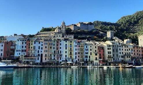 viaggio di gruppo portovenere e manarola597822850_1456617866472999_7733185985188088346_n