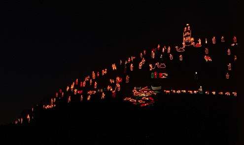 viaggio di gruppo portovenere e manarola597827781_1456619189806200_7779639128716687680_n
