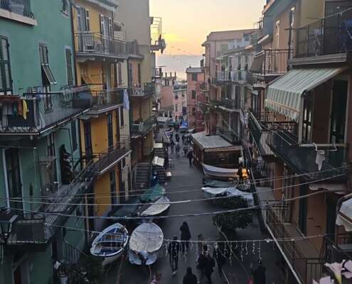 viaggio di gruppo portovenere e manarola597874494_1456619316472854_5499544379087356486_n