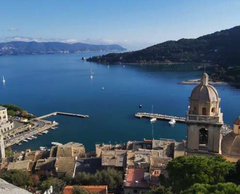 viaggio di gruppo portovenere e manarola597884995_1456617593139693_3606040079850386694_n