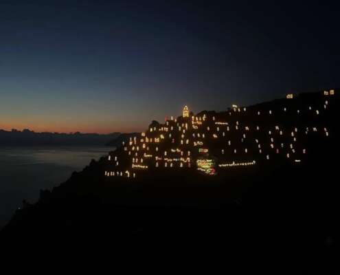 viaggio di gruppo portovenere e manarola597908374_1456619086472877_3401709239878857984_n viaggio di gruppo portovenere e manarola