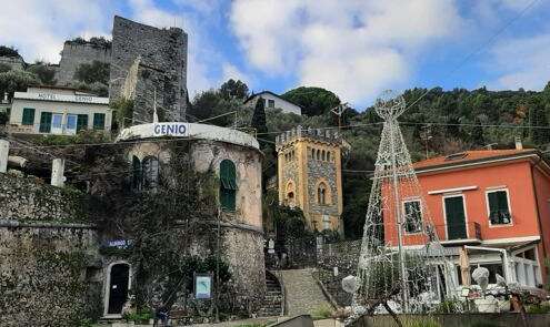 viaggio di gruppo portovenere e manarola597924560_1456617989806320_718505656350693401_n