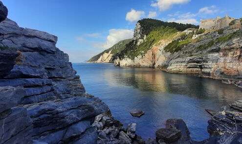 viaggio di gruppo portovenere e manarola597925638_1456617946472991_2429518527804462805_n