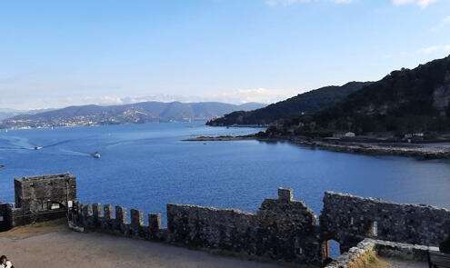 viaggio di gruppo portovenere e manarola597942966_1456617899806329_1193629455638247852_n