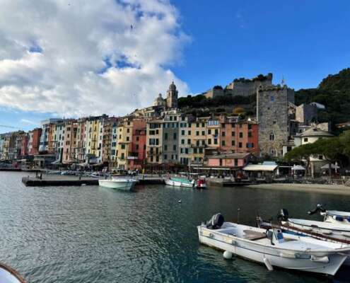 viaggio di gruppo portovenere e manarola599682041_1456617823139670_1607643053947826104_n