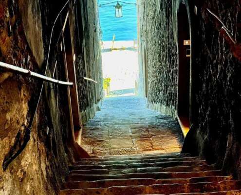 viaggio di gruppo portovenere e manarola599683548_1456617696473016_1056857654761546569_n