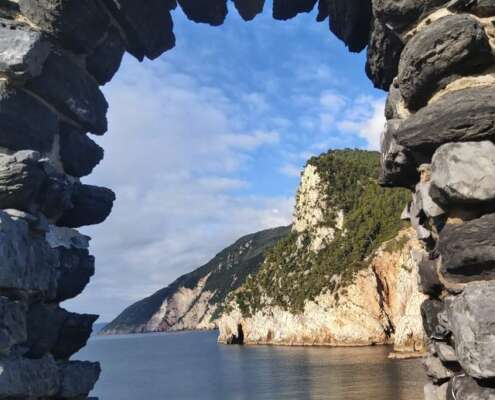 viaggio di gruppo portovenere e manarola599922746_1456617473139705_6755545927783761959_n