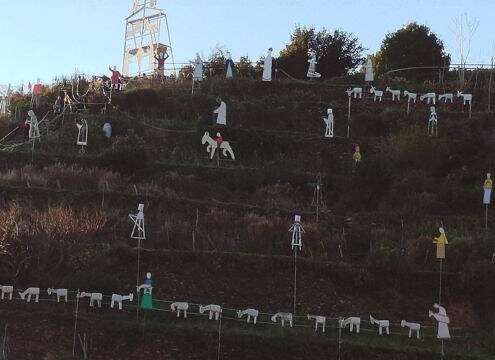 viaggio di gruppo portovenere e manarola599926264_1456619453139507_2426317181936390353_n