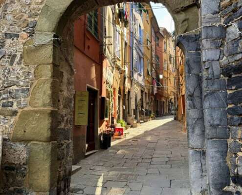 viaggio di gruppo portovenere e manarola599929645_1456617753139677_180528761839287079_n