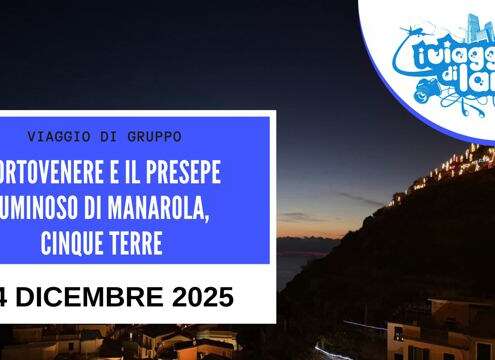 viaggio di gruppo portovenere e manarola599931006_1456617369806382_389664452989525128_n viaggio di gruppo portovenere e manarola