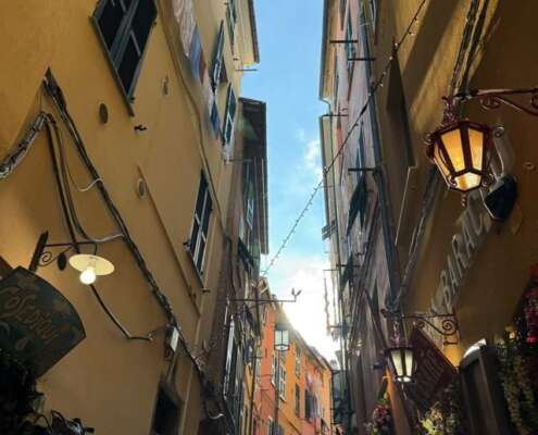 viaggio di gruppo portovenere e manarola599932366_1456617729806346_65840539430225435_n