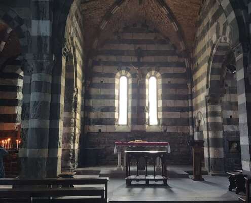 viaggio di gruppo portovenere e manarola599949462_1456617446473041_8858668770894599068_n