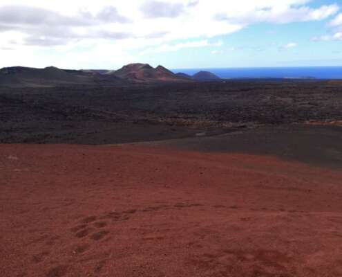 Crociera gruppo canarie madera e marocco i viaggi di lara619555428_1493411982793587_8147302511161861352_n